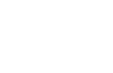 MBI Media